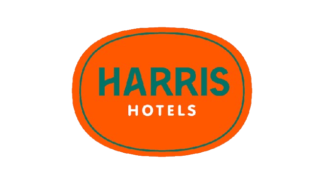 Harris Hotel