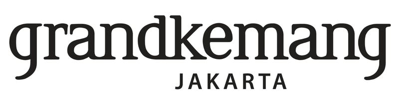 Grand Kemang Jakarta